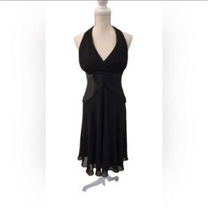 S.L . Fashions  